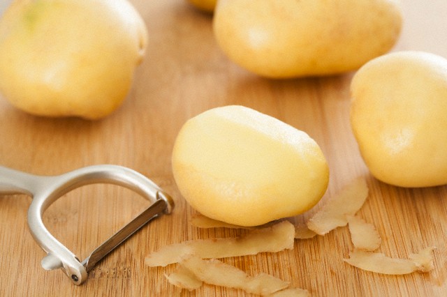 Raw-potatoes-for-health