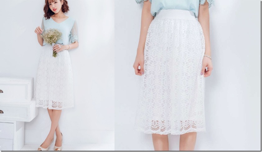 white-midi-skirt-lace-ove