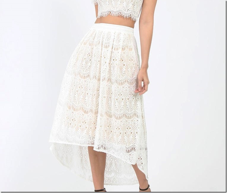 white-midi-skirts-to-part