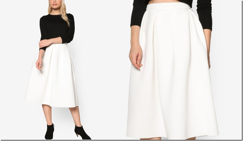white-pleated-midi-skirt-