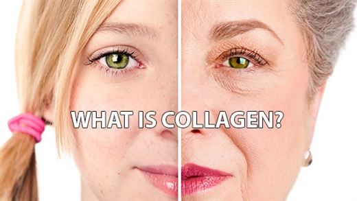collagen-doi-voi-da_2