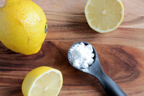 baking-soda-lemon