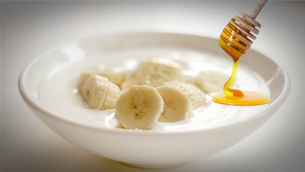 honey-yogurt-banana