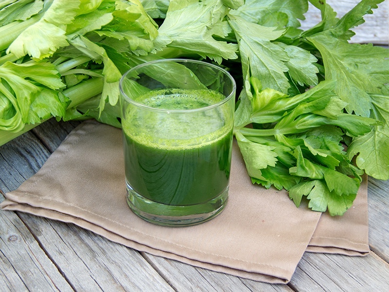 Celery-juice-Benefits-Mai