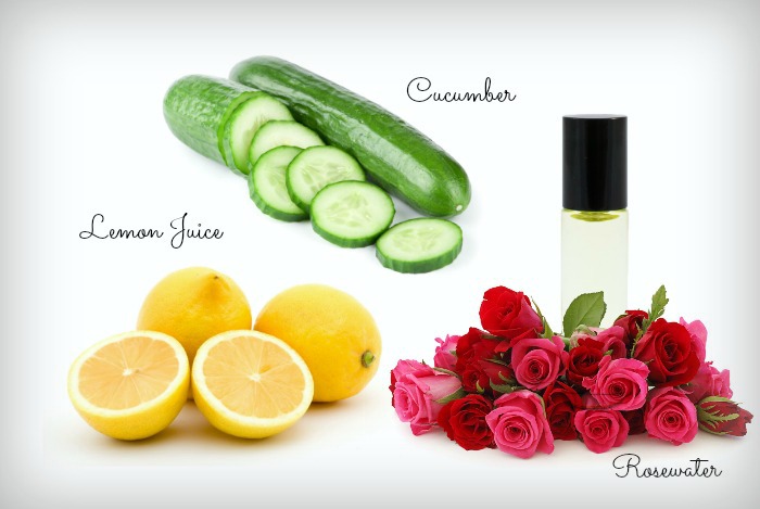 Lemon-Juice-With-Cucumber-And-Rose-Water1