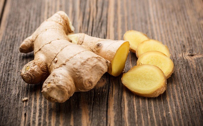simple-ginger-juice