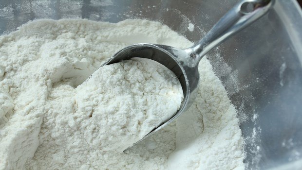 how-to-whiten-skin-rice-powder