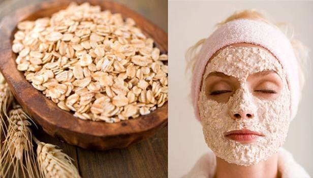 face-masks-for-acne-scars