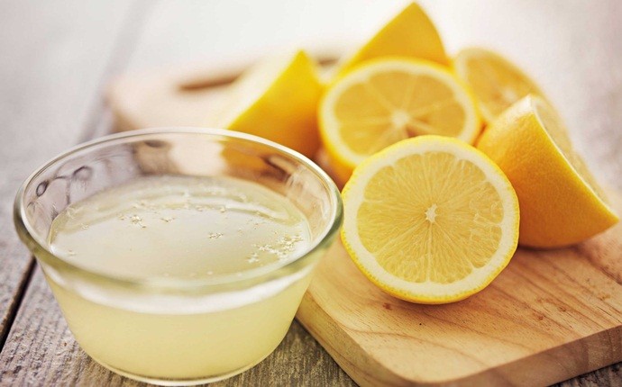 baking-soda-and-lemon-juice
