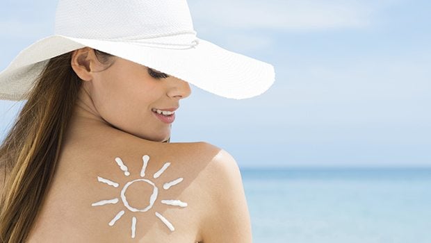 sun-damaged-skin-treatment1