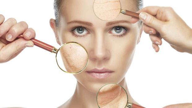 antiageing-620_620x350_71479888520