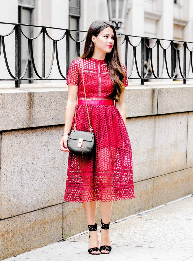 1.-red-eyelet-dress-with-