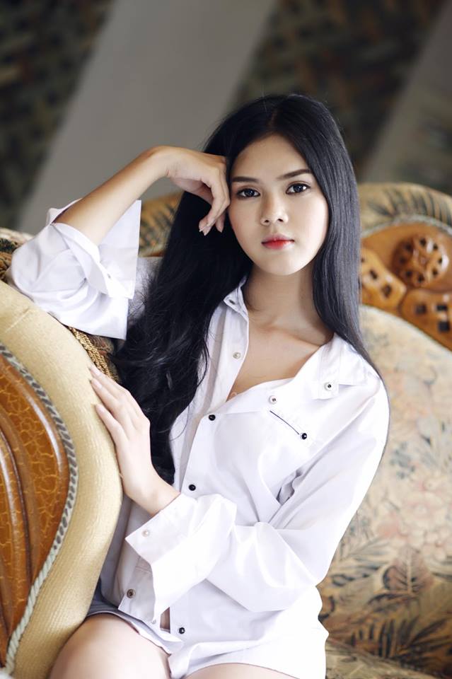 le-ngoc-trinh (9)