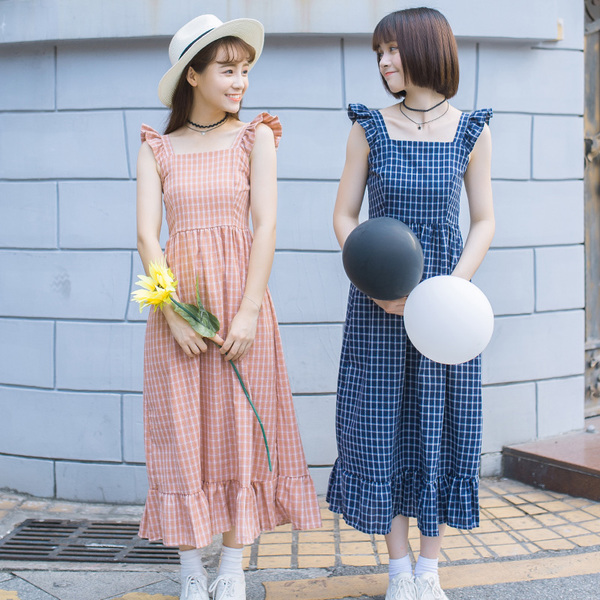 Cập nhật hơn 57 về các mẫu váy cổ vuông đẹp hay nhất  Du học Akina