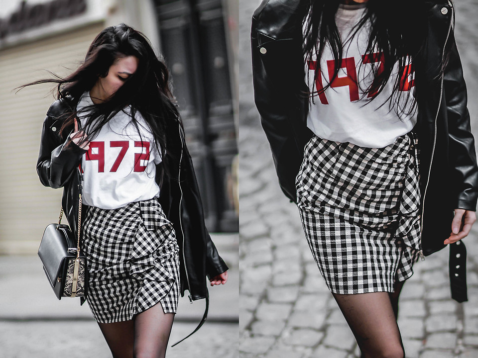 5172318_lookbookgingham 5172318_lookbookgingham