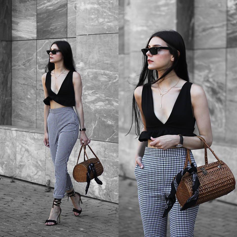 xu-huong-ke-8 xu-huong-ke-8
