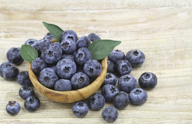 20151001182928-blueberries