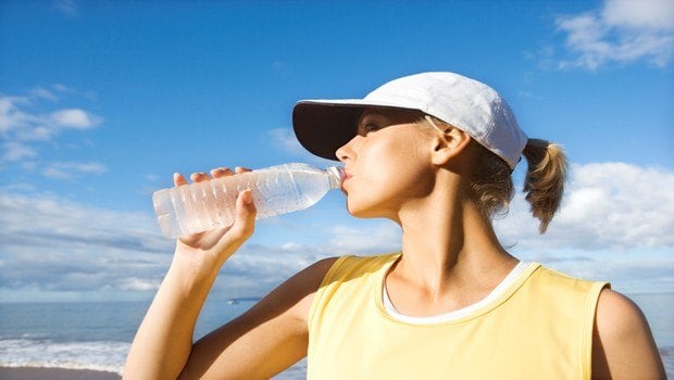 how-to-detox-your-lungs-drink-plenty-of-water