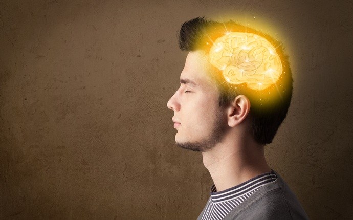 improve-memory-and-brain-health