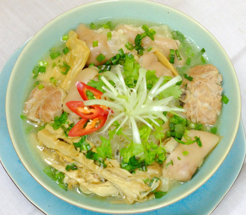 1423219699-canh-mang-mong-gio-9