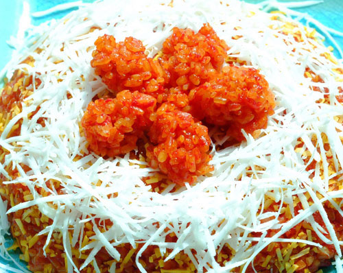 cach-chuan-bi-mam-com-cung-tao-quan-xoi-gac1