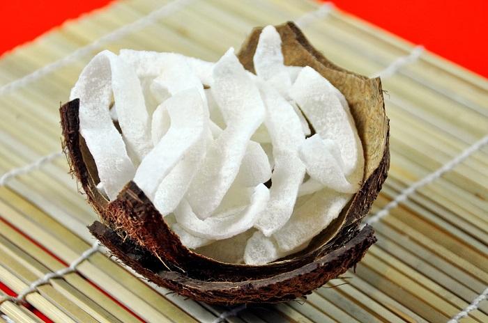 bao-quan-mut-tet-nhu-the-nao-de-su-dung-duoc-lau-dai-2
