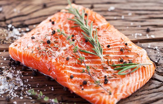 1-low-carb-foods-salmon-Copy