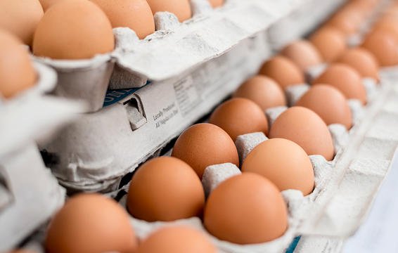 3-low-carb-foods-eggs-Copy