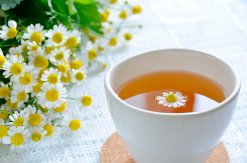 nuoc-hoa-cuc-la-ma-chamomile-hydrosol