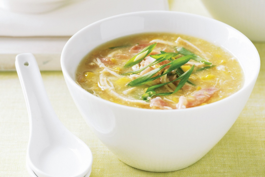 0915_chicken-and-sweet-corn-soup-3787-1
