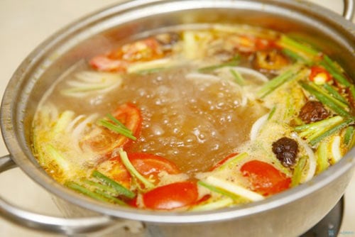 cach-lam-nuoc-lau-3