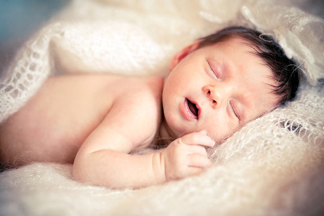 snoring-in-babies-is-it-normal-1508992067376