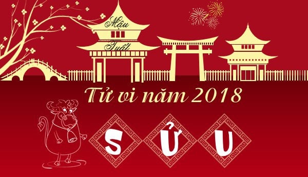 tu-vi-nam-2018-cua-nguoi-tuoi-suu-anh-dau-trang