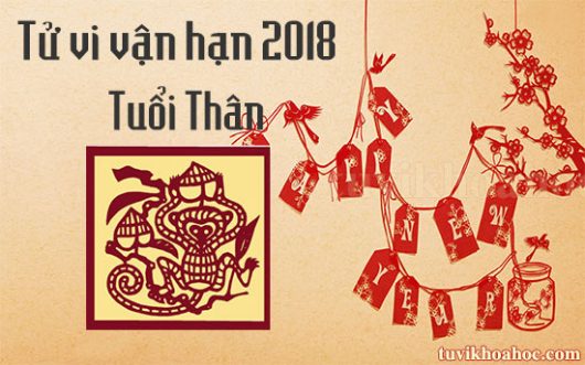 tu-vi-nam-2018-tuoi-than-530x331