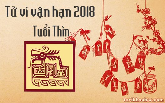 tu-vi-nam-2018-tuoi-thin-530x331