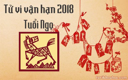 tu-vi-nam-2018-tuoi-ty-ngo-530x331
