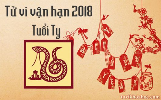 tu-vi-nam-2018-tuoi-ty-ran-530x331