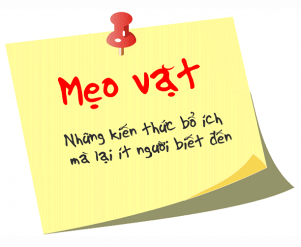 meo-vat-600x492