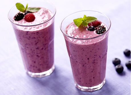 smoothie-viet-quat