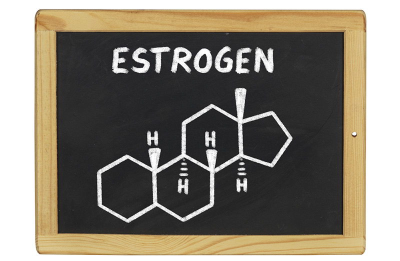 estrogen-suc-khoe-cho-xuong-doanhnhansaigon-1508417966