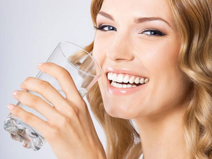 Làm điều này mỗi ngày bạn sẽ không ốm đau bệnh tật và thọ hơn trăm tuổi
