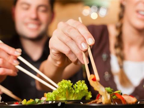 Cách ăn khiến bệnh ung thư tăng vọt hơn 80% người Việt mắc