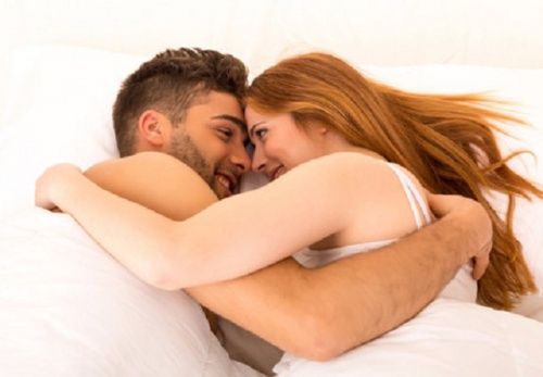 Bật mí cách làm chàng luôn chết chê chết mệt
