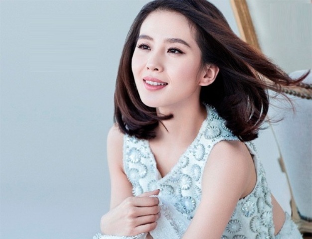 Ai cũng sợ nếp nhăn, nhất là phụ nữ, nhưng có nếp nhăn thật sự 'quý như vàng'