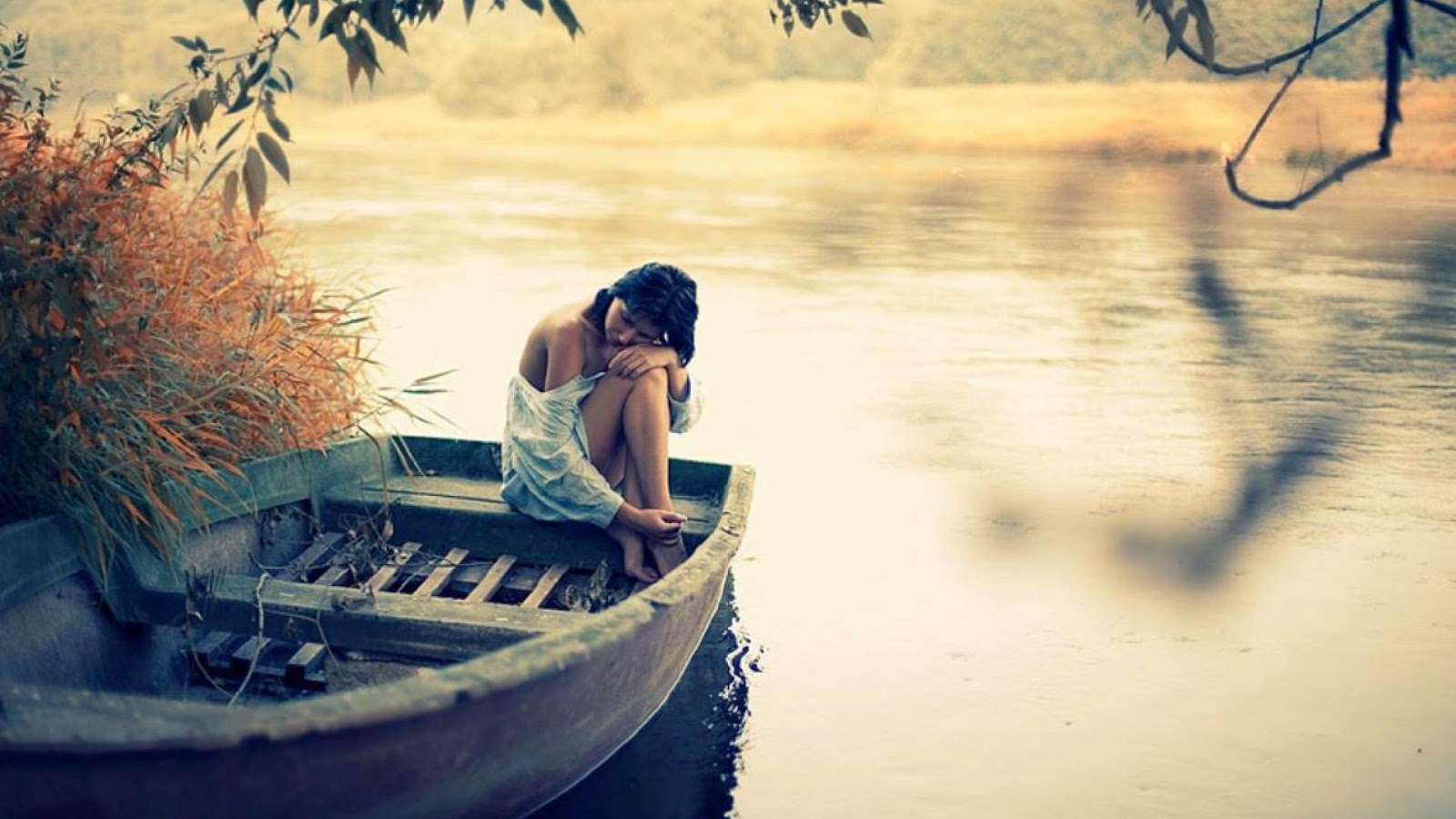 Đàn bà tốt đến mấy mà yêu đương kiểu này, đàn ông sớm muộn cũng ngoại tình