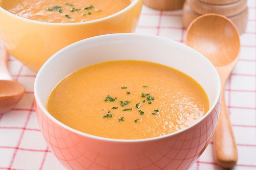 Làm phô mai cho bé ăn dặm từ sữa tươi và sữa chua ngay tại nhà
