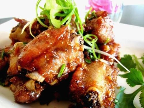 5 sai lầm mà bạn nên tránh xa khi chế biến món sườn heo