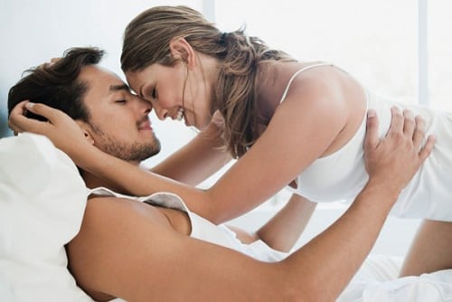 Dù quan hệ 1 hay nhiều lần bạn cũng bắt buộc phải biết điều này