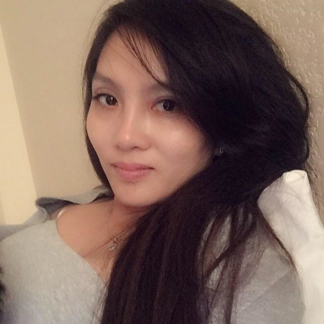 Tin phụ nữ 1/1: “Kiều nữ” xinh đẹp thu nhiều tỷ nhờ... thuê xe rồi đem cầm