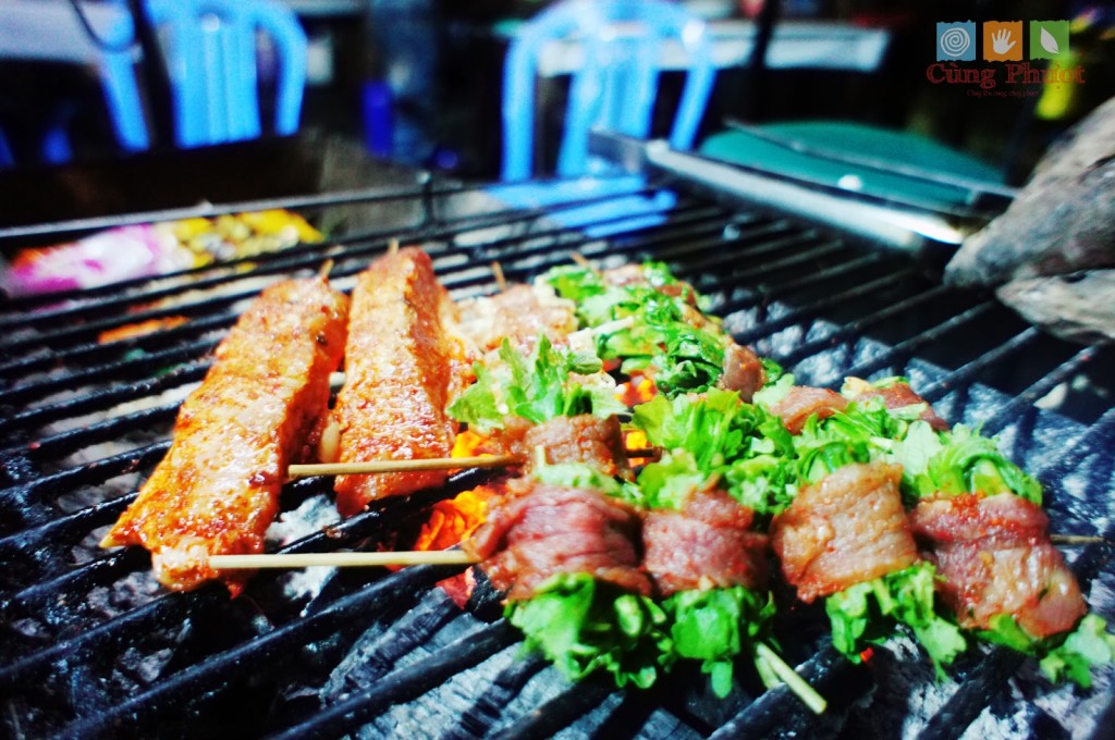 Cả đời gia đình bạn không ai mắc ung thư dạ dày chỉ với điều này